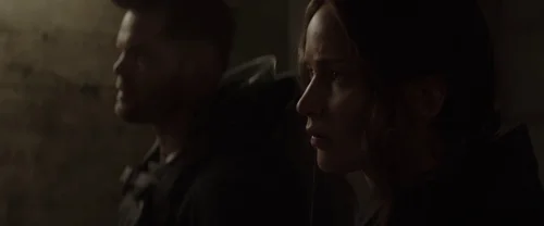 the_hunger_games:_mockingjay_-_part_2_frame_1738694586.1829698.webp