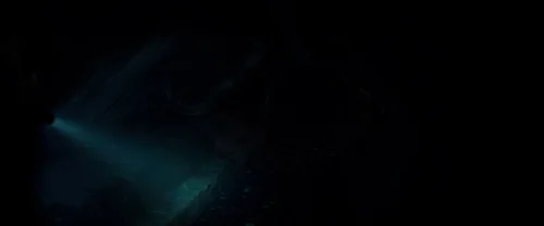 the_hunger_games:_mockingjay_-_part_2_frame_1738694586.9004548.webp