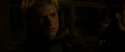 the_hunger_games:_mockingjay_-_part_2_frame_1738694587.1543255.webp