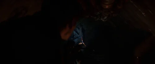 the_hunger_games:_mockingjay_-_part_2_frame_1738694587.812151.webp