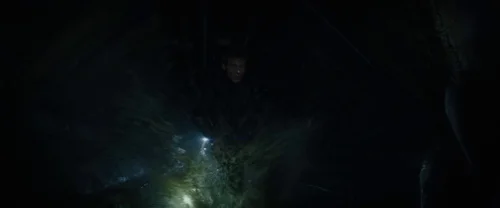 the_hunger_games:_mockingjay_-_part_2_frame_1738694588.2581344.webp