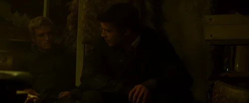 the_hunger_games:_mockingjay_-_part_2_frame_1738694590.1974328.webp