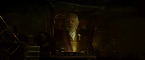 the_hunger_games:_mockingjay_-_part_2_frame_1738694590.4863408.webp