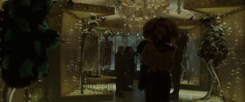the_hunger_games:_mockingjay_-_part_2_frame_1738694590.8202991.webp