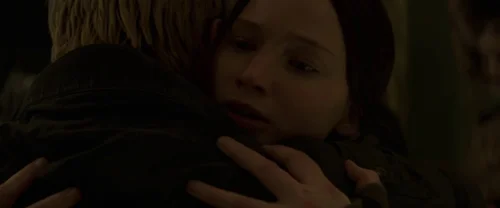 the_hunger_games:_mockingjay_-_part_2_frame_1738694591.0570211.webp