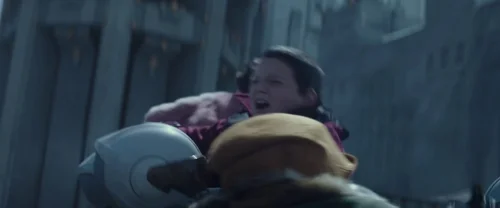 the_hunger_games:_mockingjay_-_part_2_frame_1738694592.1094923.webp