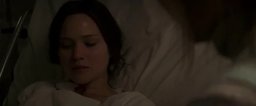 the_hunger_games:_mockingjay_-_part_2_frame_1738694592.6045375.webp