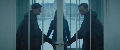 the_hunger_games:_mockingjay_-_part_2_frame_1738694593.113594.webp