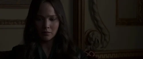 the_hunger_games:_mockingjay_-_part_2_frame_1738694593.8650417.webp