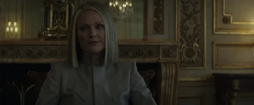 the_hunger_games:_mockingjay_-_part_2_frame_1738694594.5361712.webp