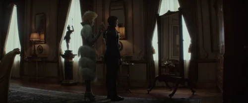 the_hunger_games:_mockingjay_-_part_2_frame_1738694594.792951.webp