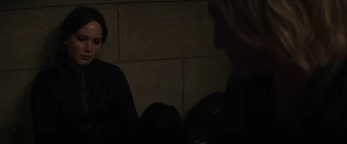 the_hunger_games:_mockingjay_-_part_2_frame_1738694595.7573586.webp