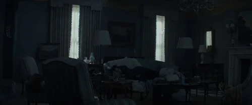the_hunger_games:_mockingjay_-_part_2_frame_1738694596.3394022.webp