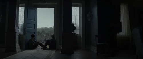 the_hunger_games:_mockingjay_-_part_2_frame_1738694597.073281.webp