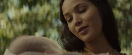 the_hunger_games:_mockingjay_-_part_2_frame_1738694597.5407863.webp