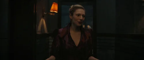 the_hunger_games:_the_ballad_of_songbirds_&_snakes_frame_1738694639.6887553.webp