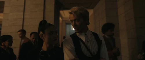 the_hunger_games:_the_ballad_of_songbirds_&_snakes_frame_1738694640.1572766.webp