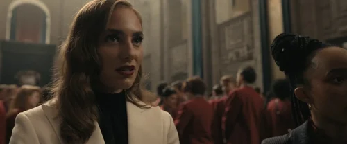 the_hunger_games:_the_ballad_of_songbirds_&_snakes_frame_1738694640.3770602.webp