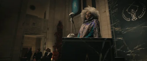 the_hunger_games:_the_ballad_of_songbirds_&_snakes_frame_1738694640.6057792.webp