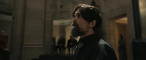 the_hunger_games:_the_ballad_of_songbirds_&_snakes_frame_1738694641.0738268.webp