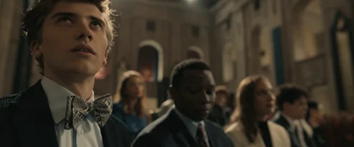 the_hunger_games:_the_ballad_of_songbirds_&_snakes_frame_1738694641.6271257.webp