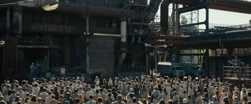 the_hunger_games:_the_ballad_of_songbirds_&_snakes_frame_1738694642.4547708.webp