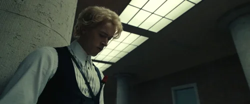 the_hunger_games:_the_ballad_of_songbirds_&_snakes_frame_1738694642.767539.webp