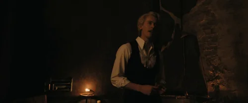 the_hunger_games:_the_ballad_of_songbirds_&_snakes_frame_1738694643.0815253.webp