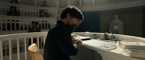 the_hunger_games:_the_ballad_of_songbirds_&_snakes_frame_1738694645.1789188.webp