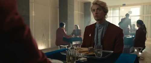 the_hunger_games:_the_ballad_of_songbirds_&_snakes_frame_1738694646.0336611.webp