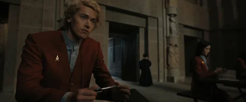 the_hunger_games:_the_ballad_of_songbirds_&_snakes_frame_1738694648.5472586.webp
