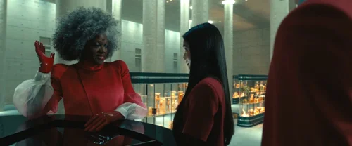 the_hunger_games:_the_ballad_of_songbirds_&_snakes_frame_1738694649.04691.webp