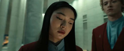 the_hunger_games:_the_ballad_of_songbirds_&_snakes_frame_1738694649.386168.webp
