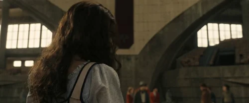 the_hunger_games:_the_ballad_of_songbirds_&_snakes_frame_1738694650.199292.webp