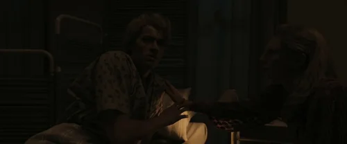 the_hunger_games:_the_ballad_of_songbirds_&_snakes_frame_1738694650.9023767.webp