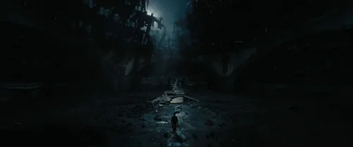 the_hunger_games:_the_ballad_of_songbirds_&_snakes_frame_1738694651.4842837.webp