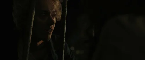 the_hunger_games:_the_ballad_of_songbirds_&_snakes_frame_1738694652.213502.webp