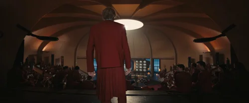 the_hunger_games:_the_ballad_of_songbirds_&_snakes_frame_1738694652.4618843.webp