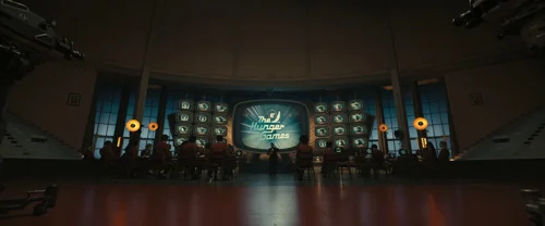 the_hunger_games:_the_ballad_of_songbirds_&_snakes_frame_1738694652.6978068.webp
