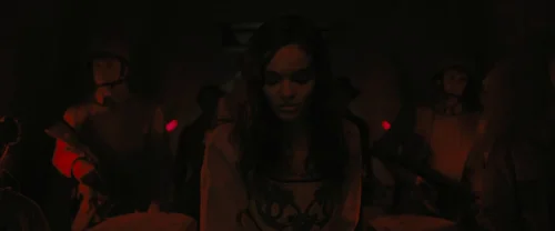 the_hunger_games:_the_ballad_of_songbirds_&_snakes_frame_1738694652.9836867.webp
