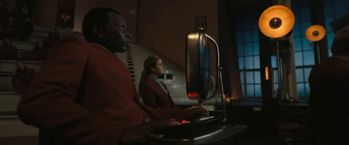 the_hunger_games:_the_ballad_of_songbirds_&_snakes_frame_1738694654.6907346.webp
