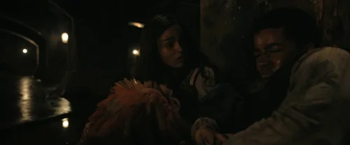 the_hunger_games:_the_ballad_of_songbirds_&_snakes_frame_1738694655.7624.webp