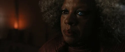 the_hunger_games:_the_ballad_of_songbirds_&_snakes_frame_1738694656.221494.webp