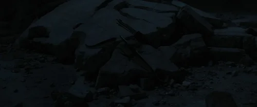 the_hunger_games:_the_ballad_of_songbirds_&_snakes_frame_1738694656.4771633.webp