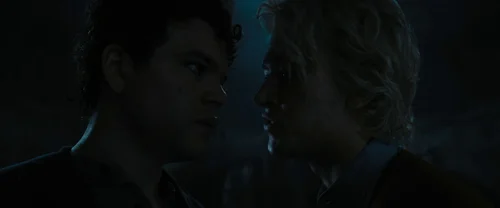 the_hunger_games:_the_ballad_of_songbirds_&_snakes_frame_1738694656.7471497.webp