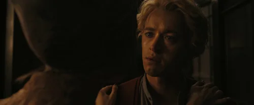 the_hunger_games:_the_ballad_of_songbirds_&_snakes_frame_1738694657.9536753.webp