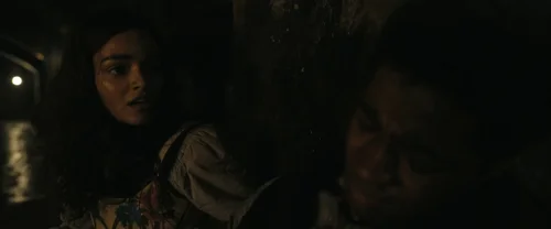 the_hunger_games:_the_ballad_of_songbirds_&_snakes_frame_1738694658.1946232.webp