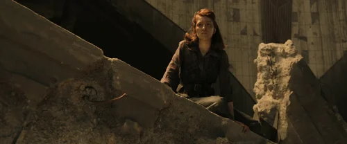 the_hunger_games:_the_ballad_of_songbirds_&_snakes_frame_1738694659.334045.webp