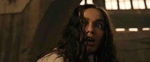 the_hunger_games:_the_ballad_of_songbirds_&_snakes_frame_1738694659.5569518.webp