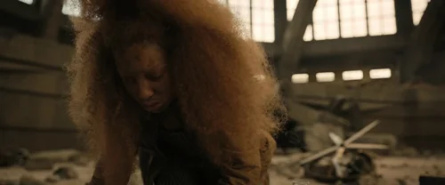 the_hunger_games:_the_ballad_of_songbirds_&_snakes_frame_1738694660.346092.webp